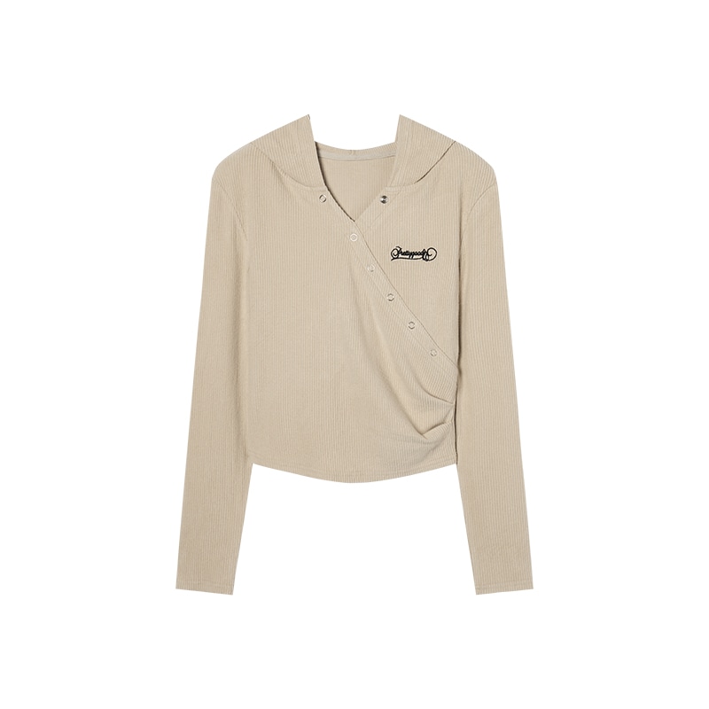 EPTISON WOMAN T