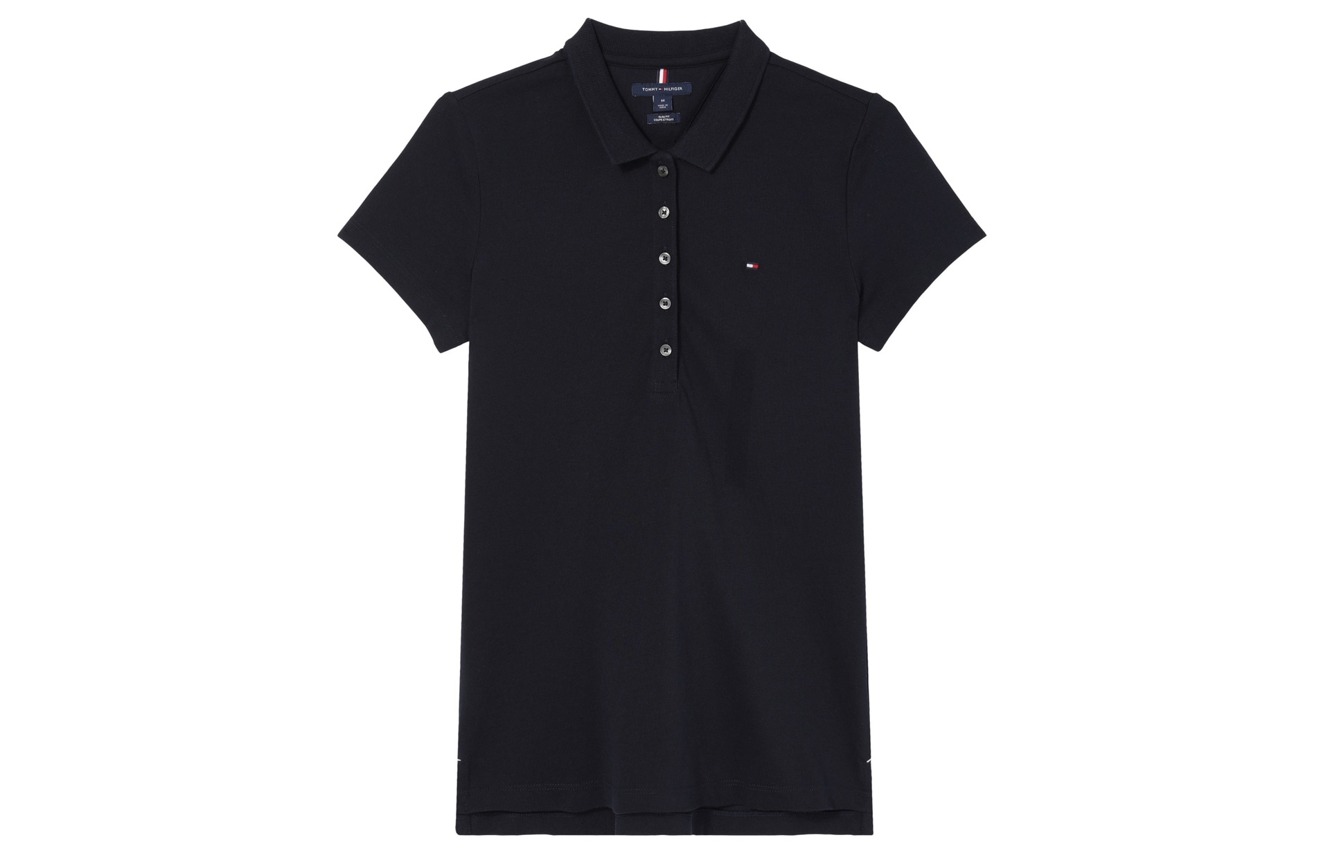 Tommy Hilfiger Polo