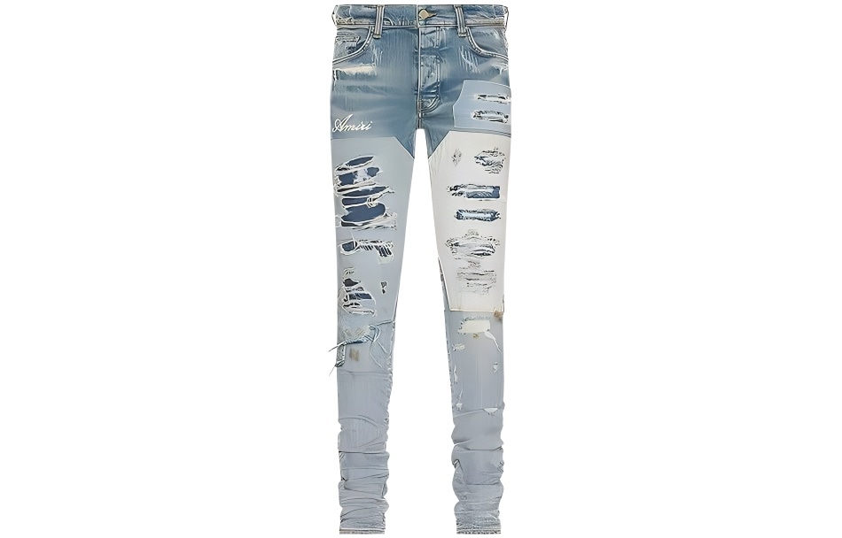 AMIRI
