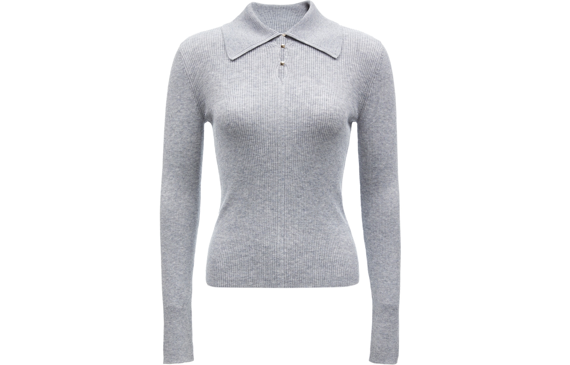ONLY FW24 POLO
