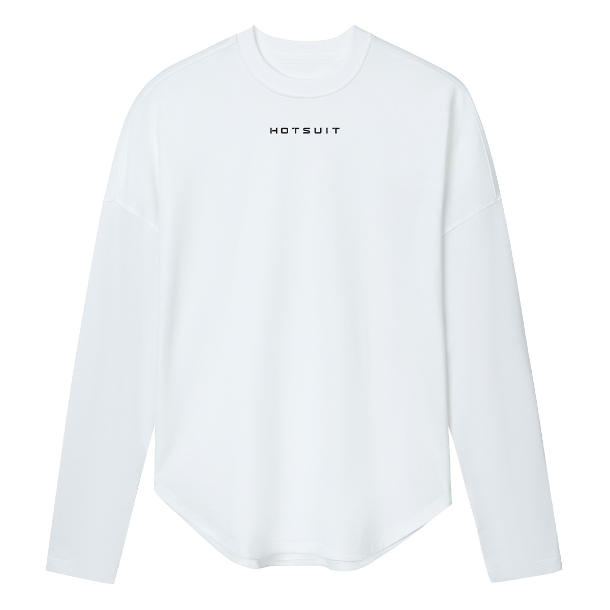 HOTSUIT T