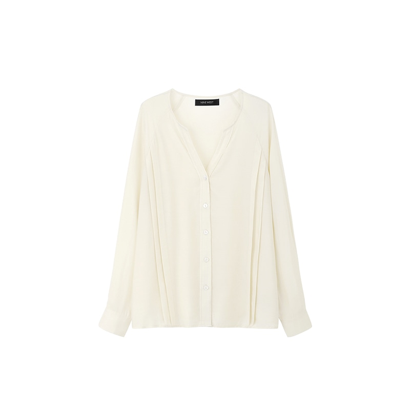 NINE WEST/玖熙 NINE WEST