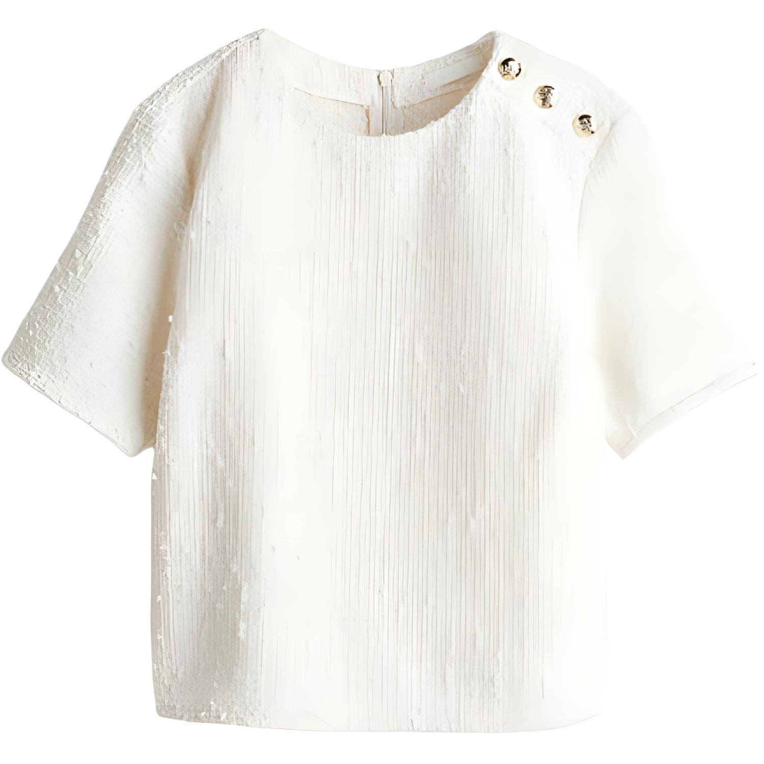 H&M HM T