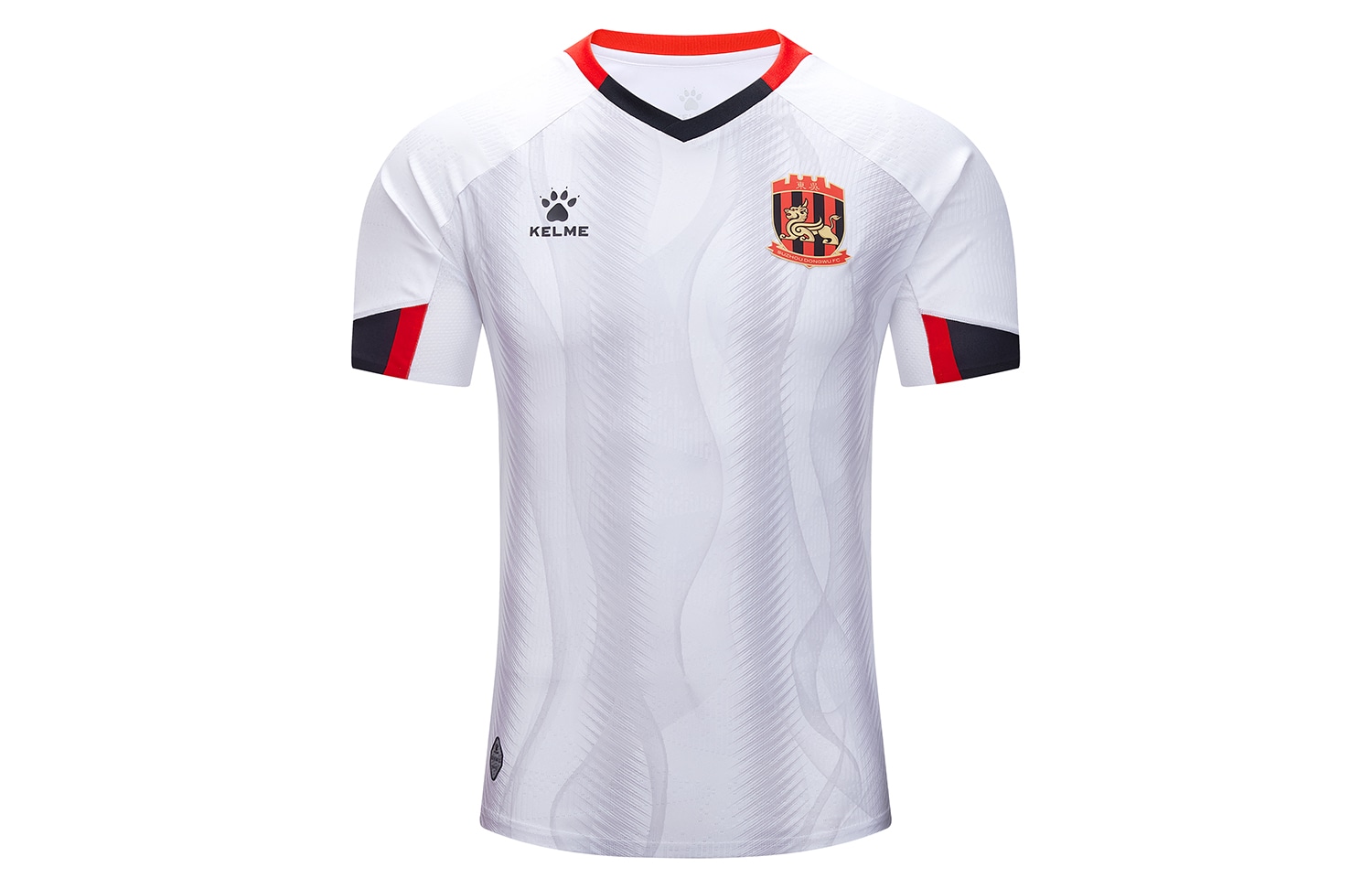 卡尔美/KELME KELME