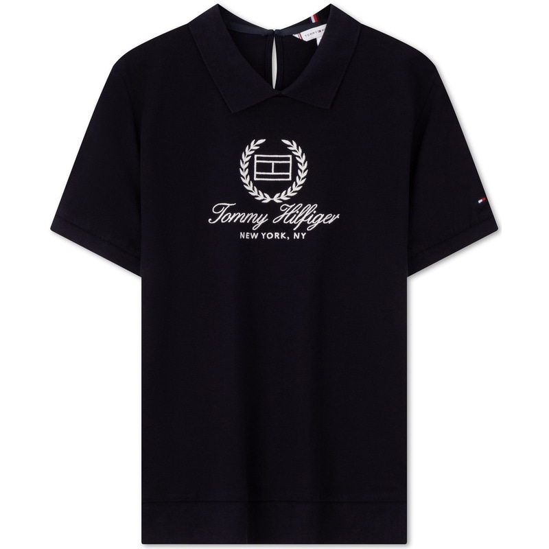 Tommy Hilfiger POLO