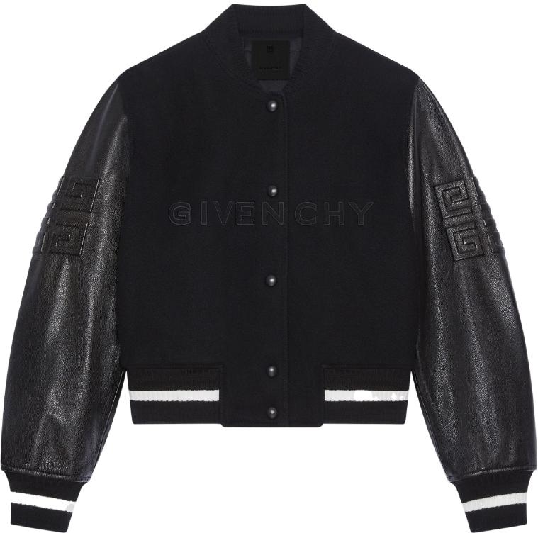 Givenchy/纪梵希 GIVENCHY
