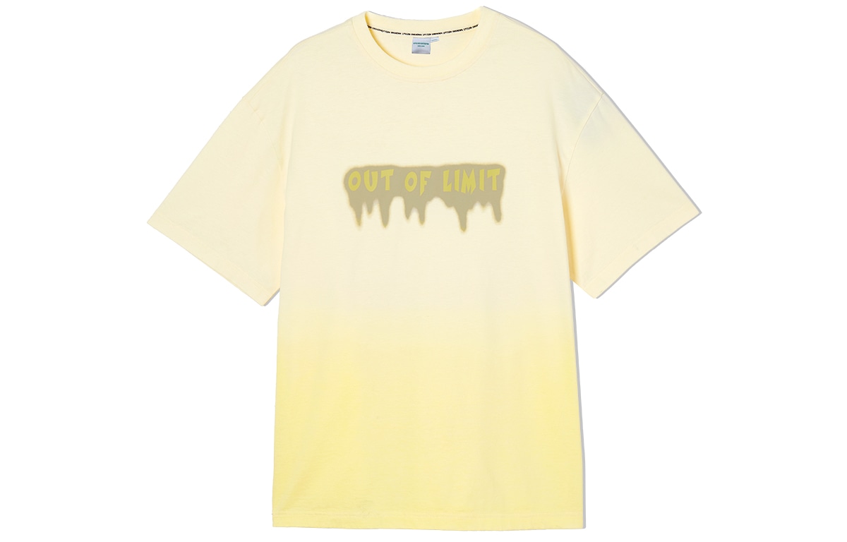 EPTISON WOMAN T