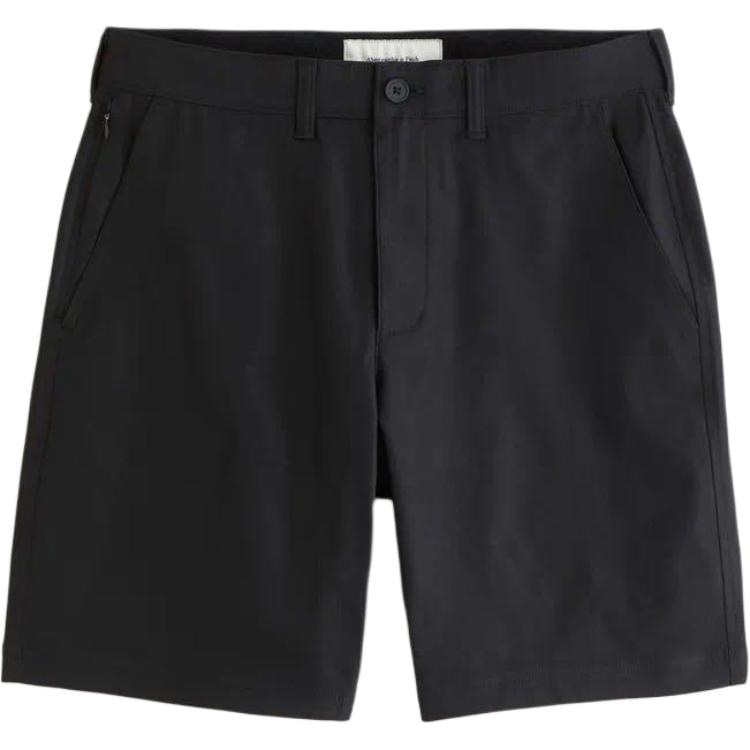 Abercrombie＆Fitch AbercrombieFitch