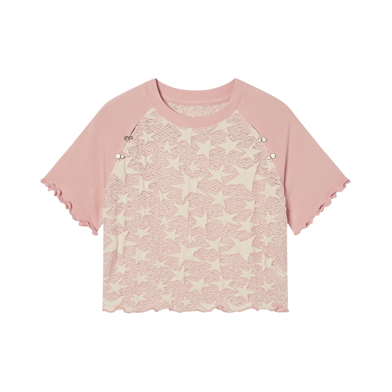 EPTISON WOMAN Mood Island T