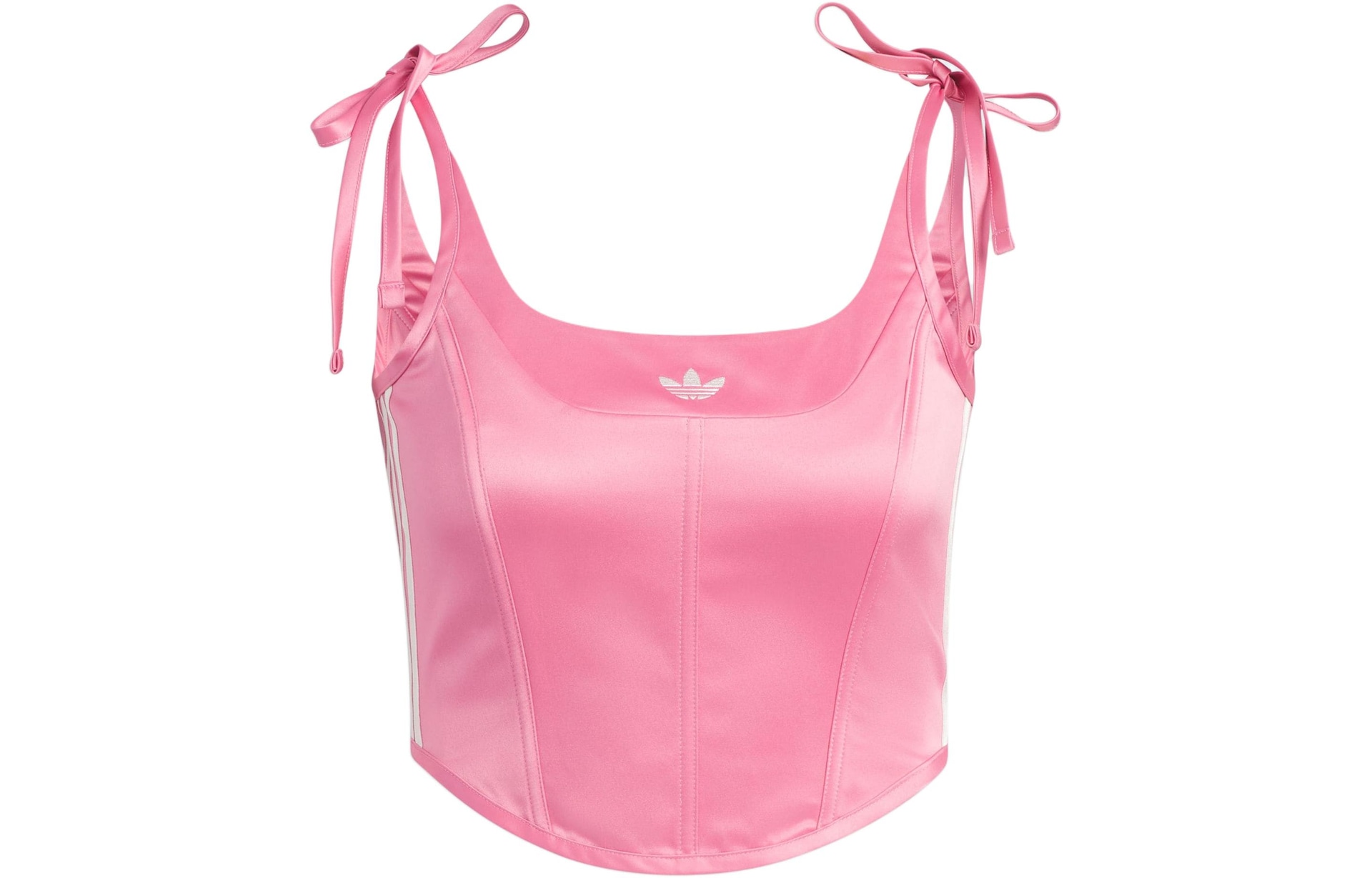 adidas originals adidas Adicolor 3-Stripes Corset