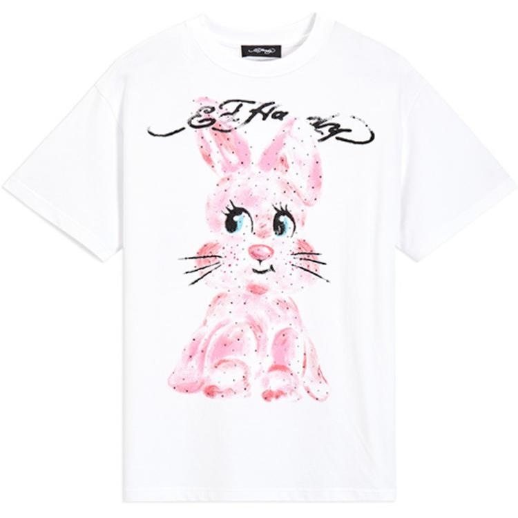 Ed Hardy FW24 T