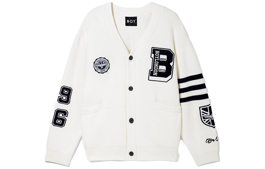 Boy London FW23