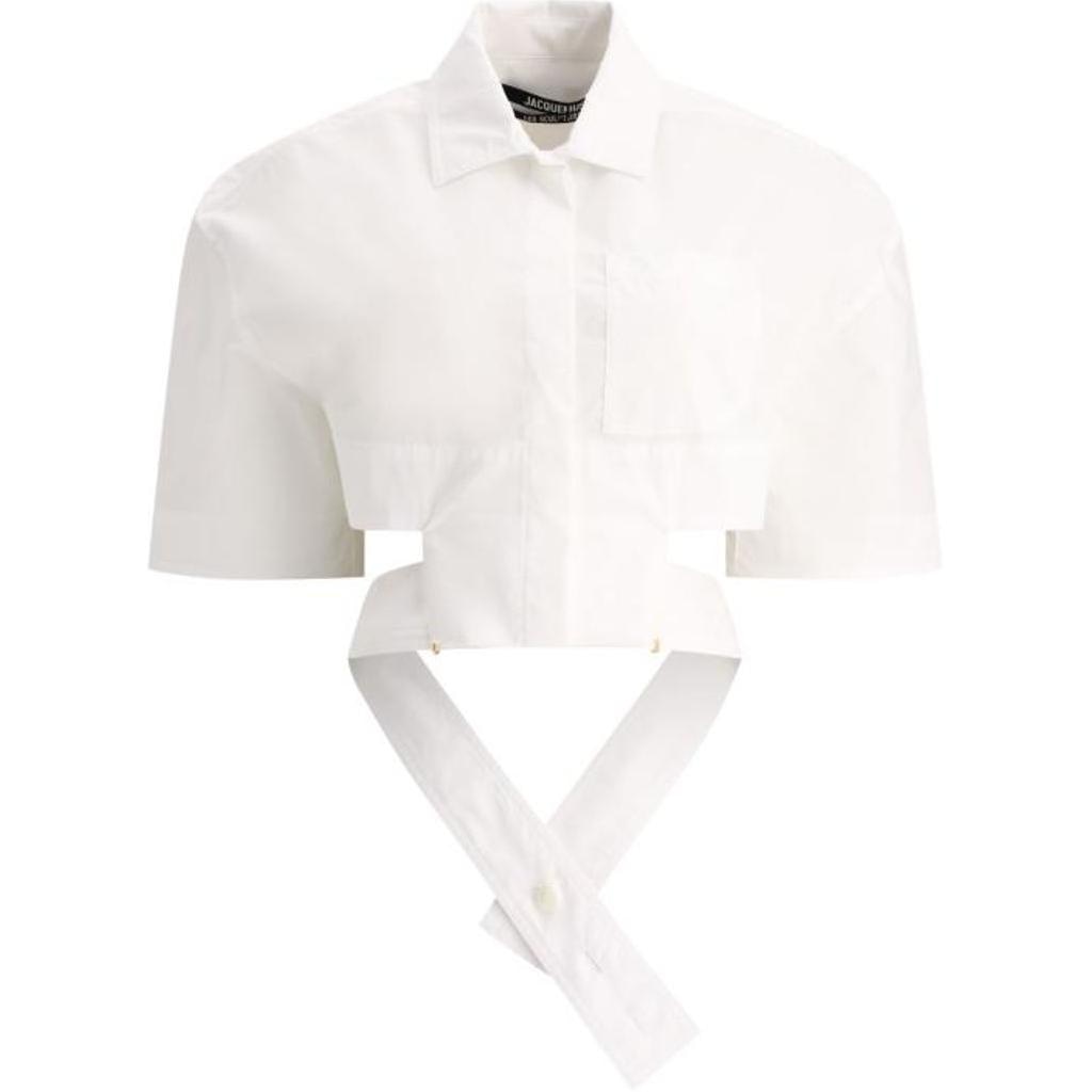 Jacquemus