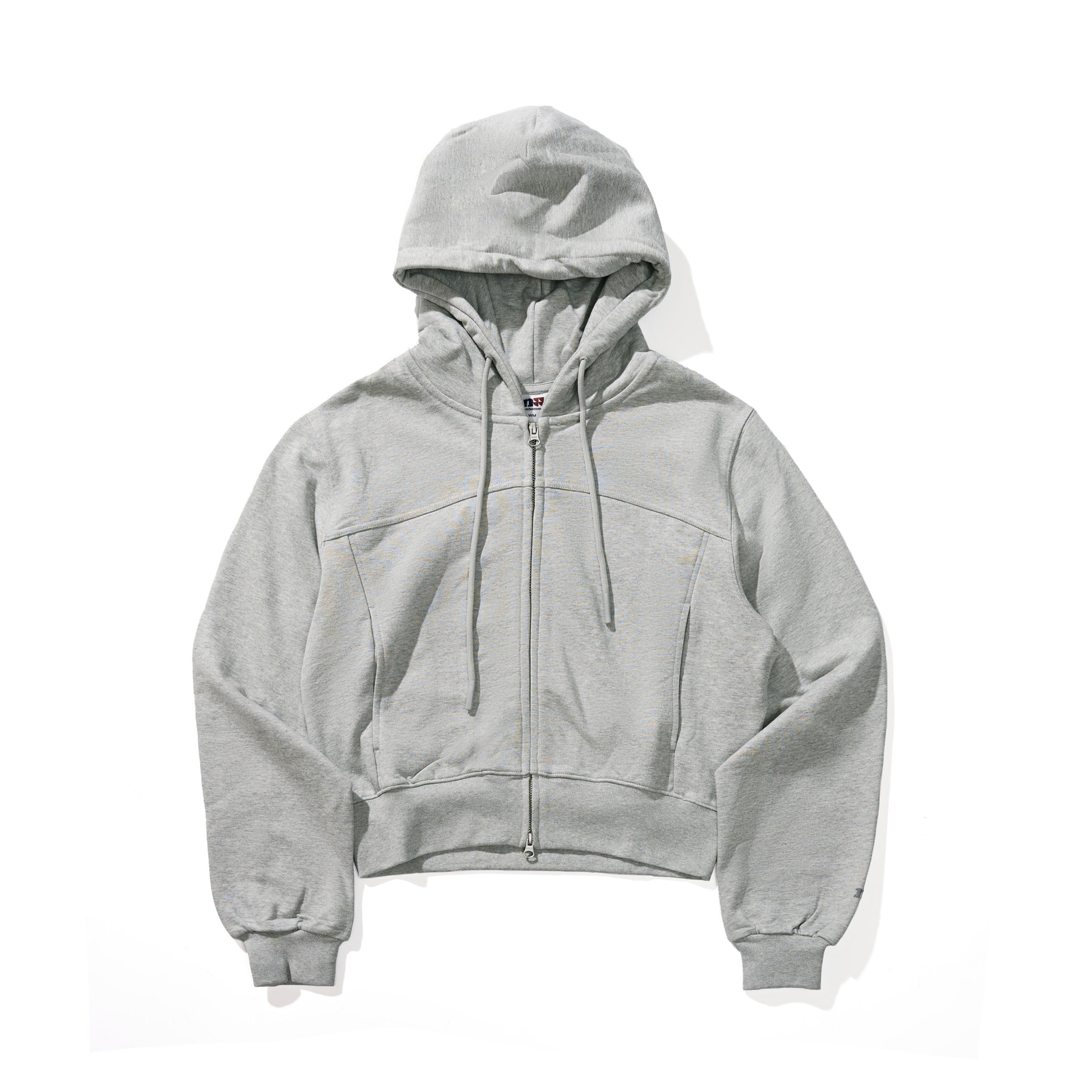 NOTHOMME Hoodie