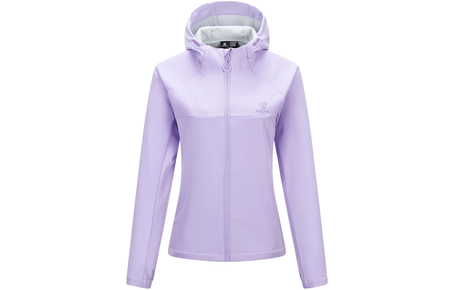 卡尔美/KELME KELME