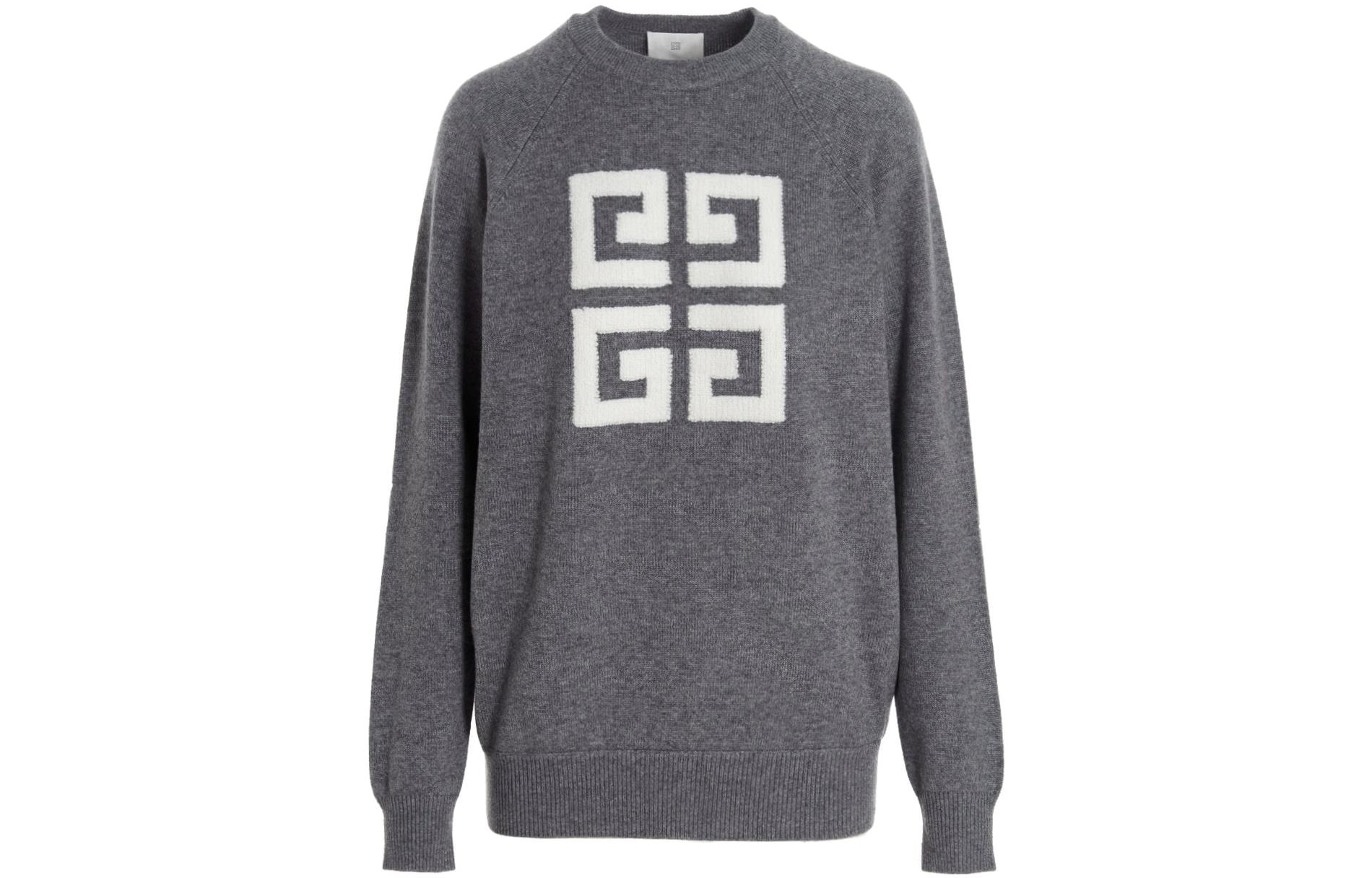 Givenchy/纪梵希 GIVENCHY FW22 logo