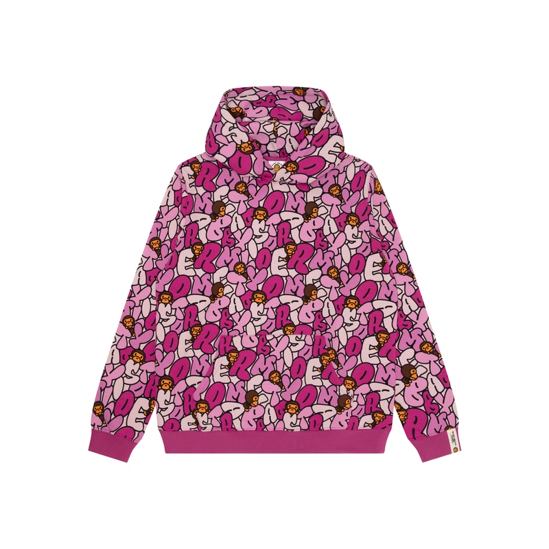 Aape