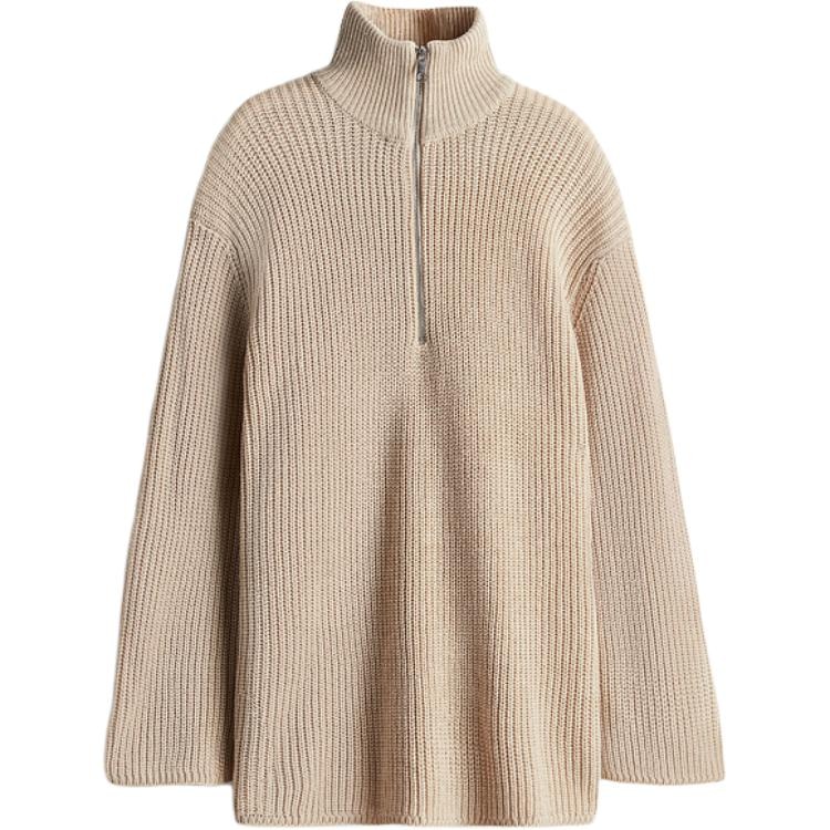H&M HM