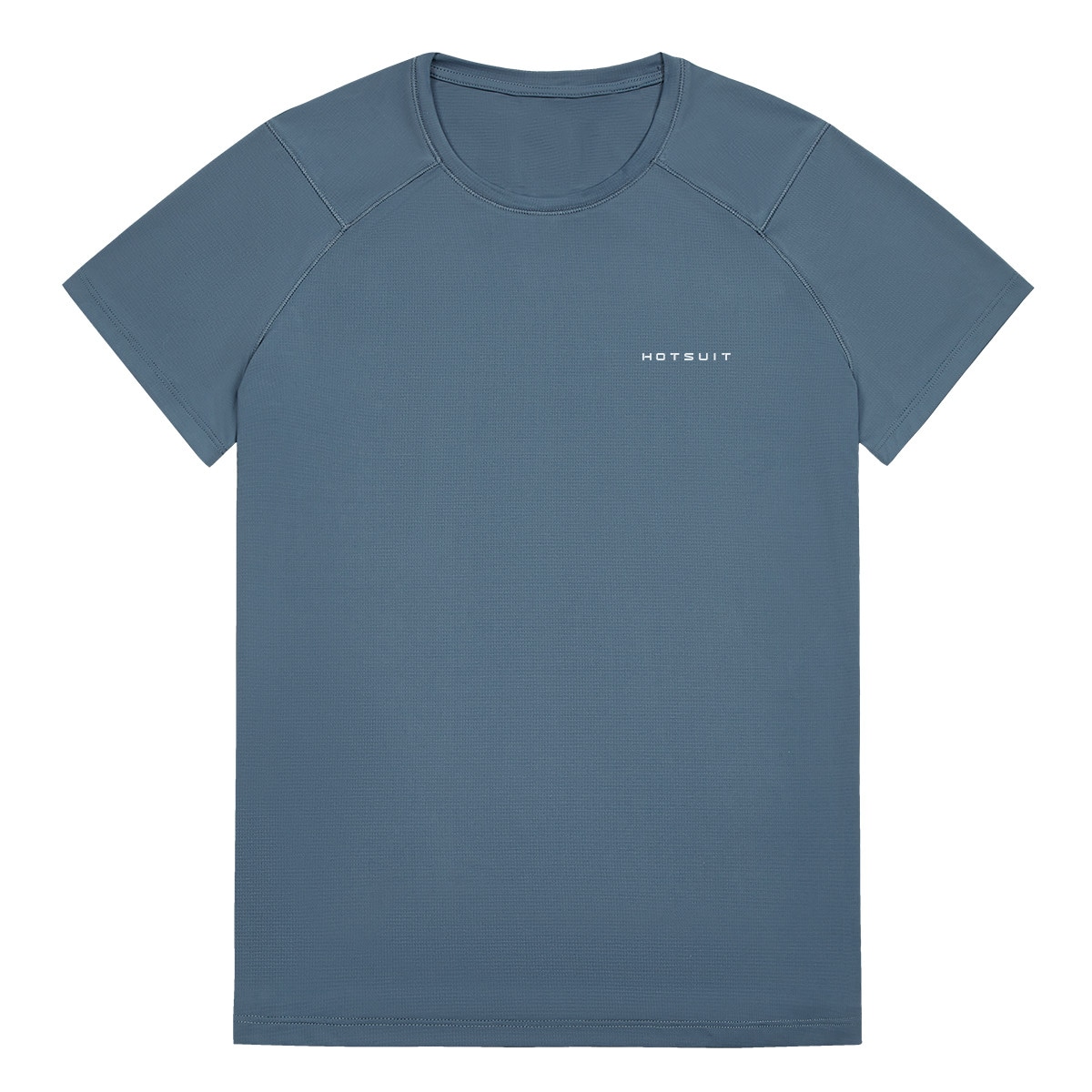 HOTSUIT logo T