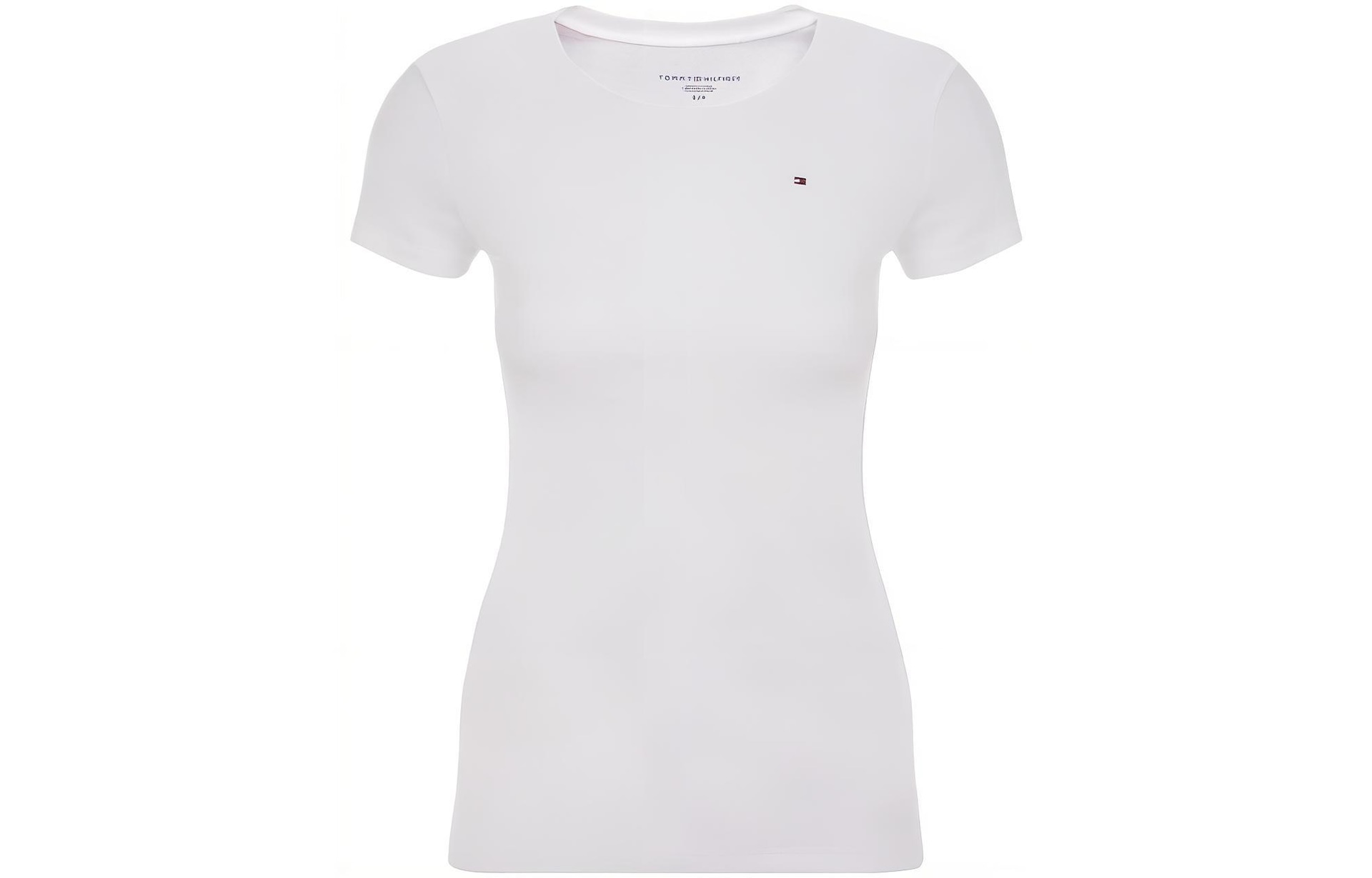 Tommy Hilfiger LogoT