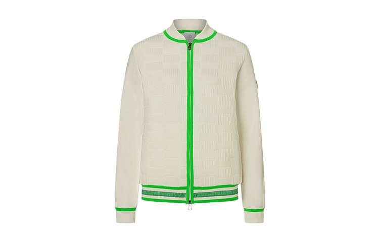 博格纳 BOGNER BOGNER