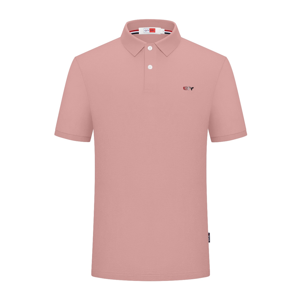 GY goldlion Polo