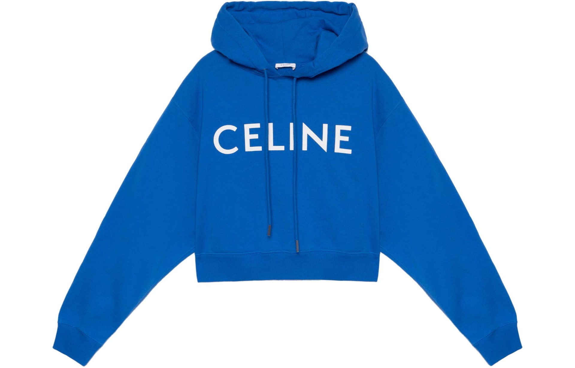 CELINE SS23