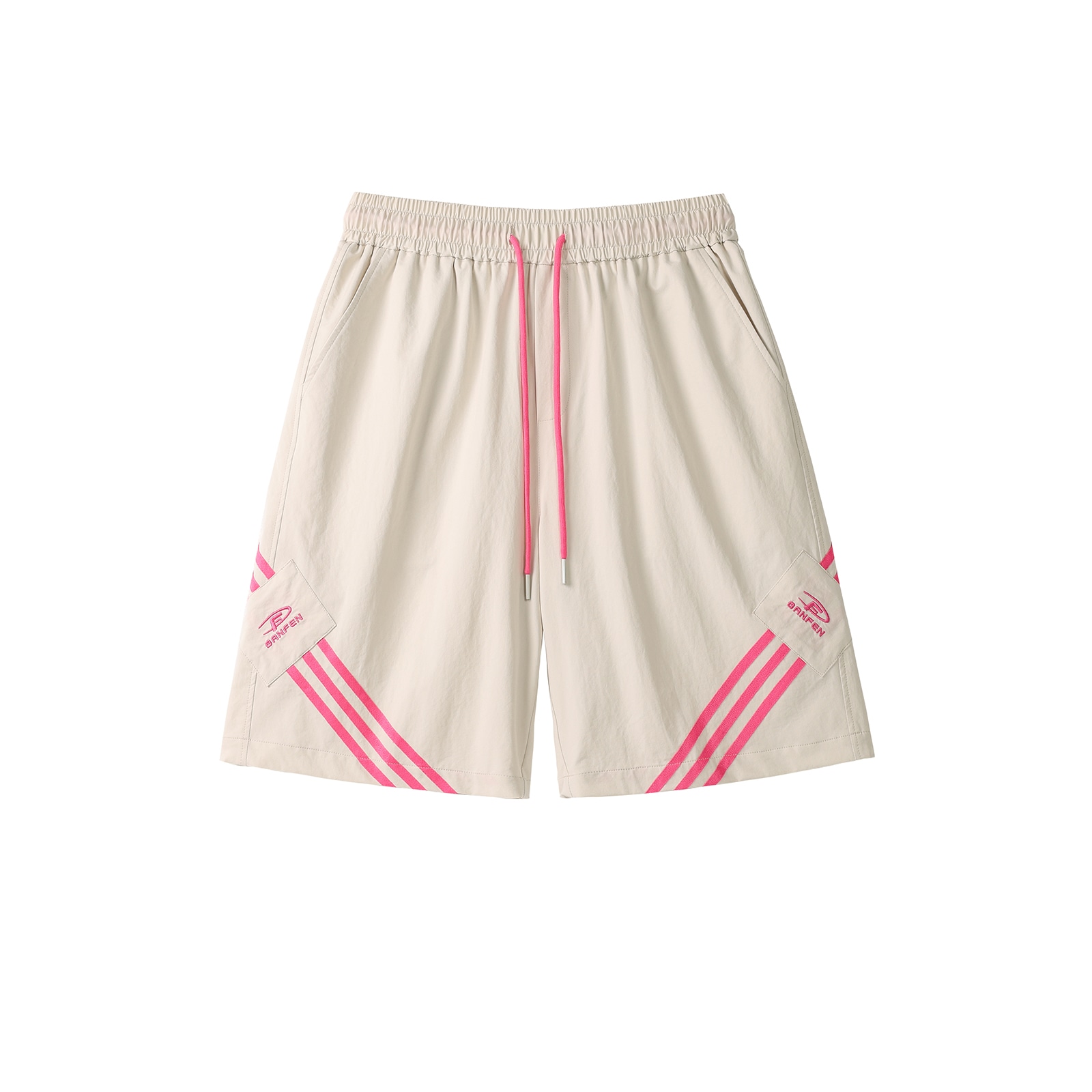 HSWLD Shorts