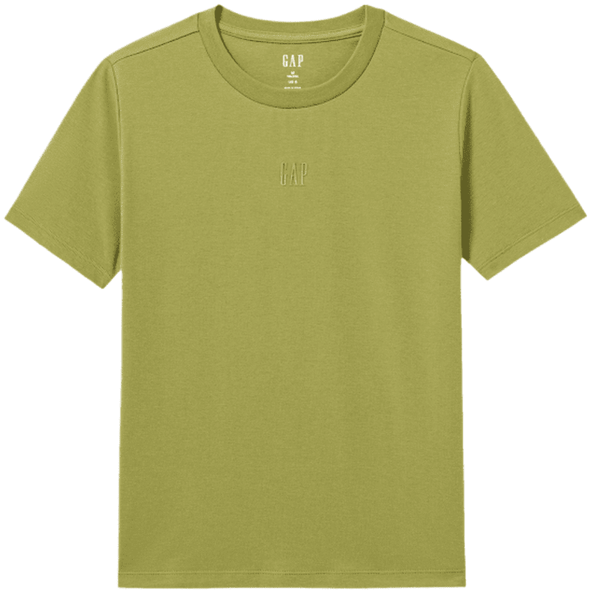 GAP T
