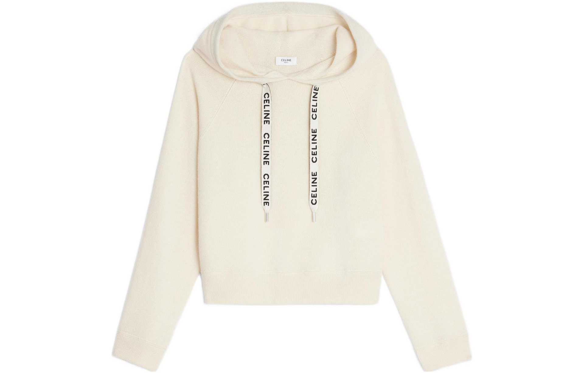 CELINE FW22