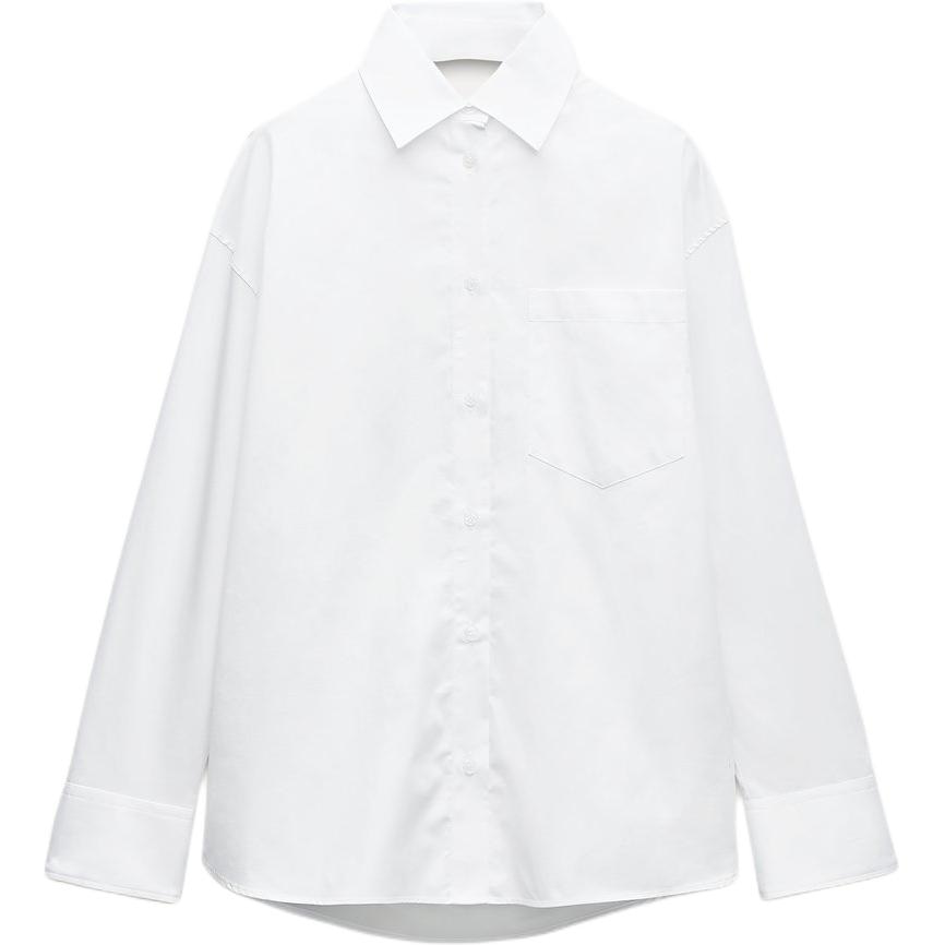 ZARA Trf