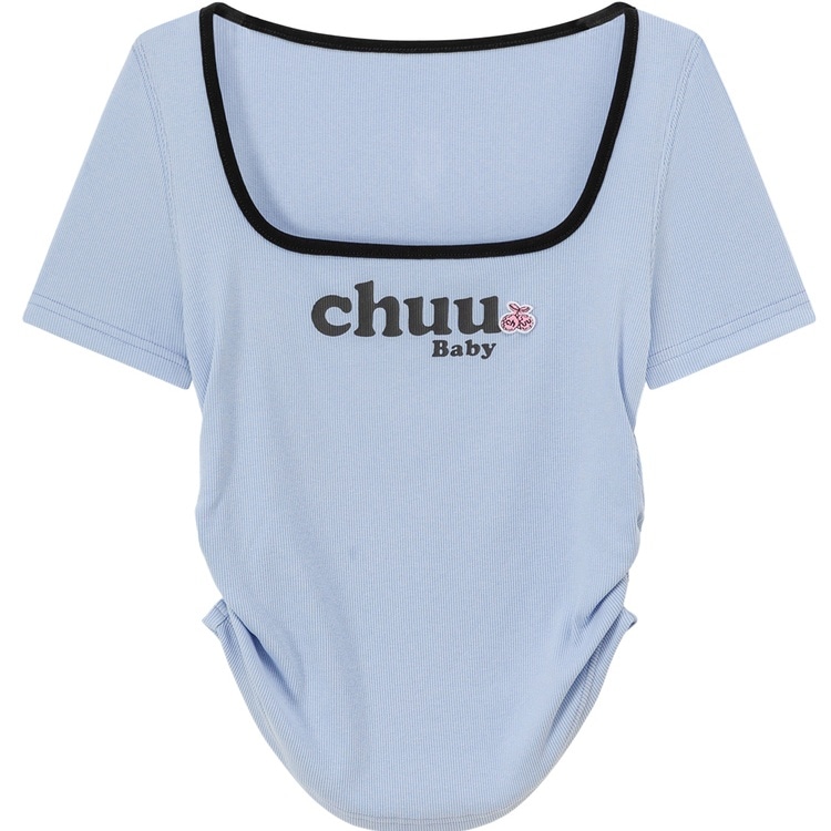 CHUUTTUTT