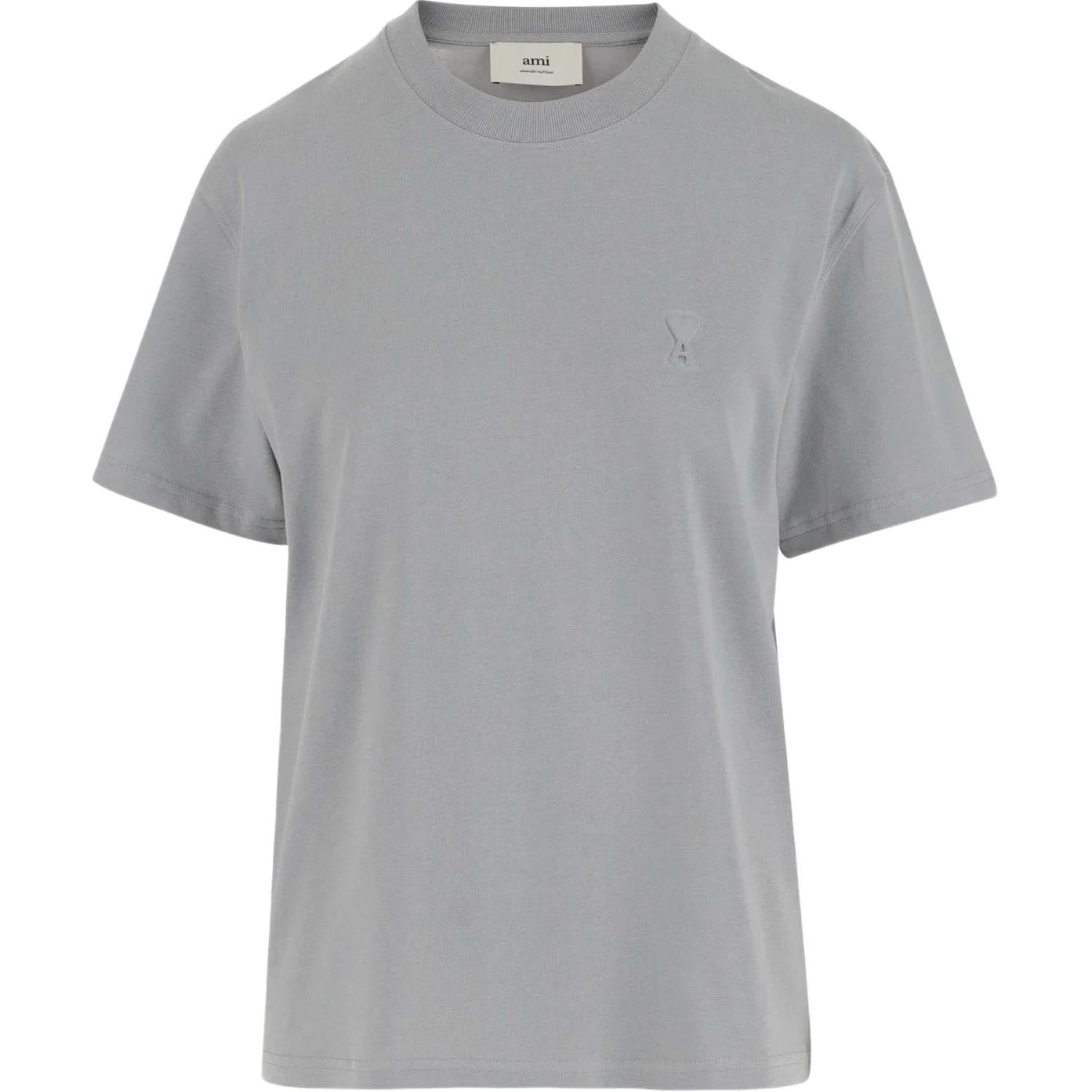 AMIPARIS Logo T