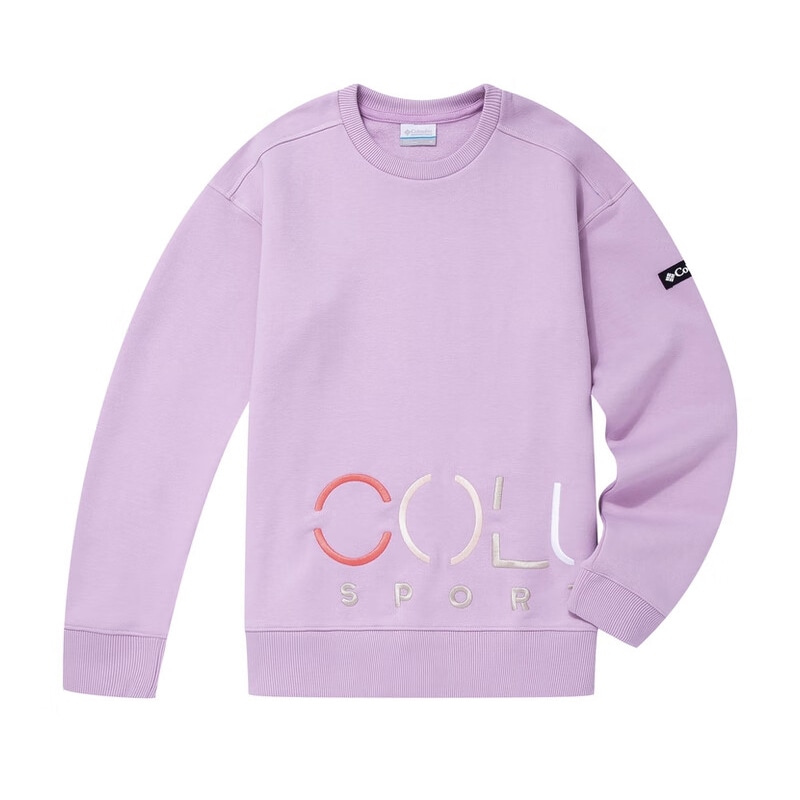 Columbia