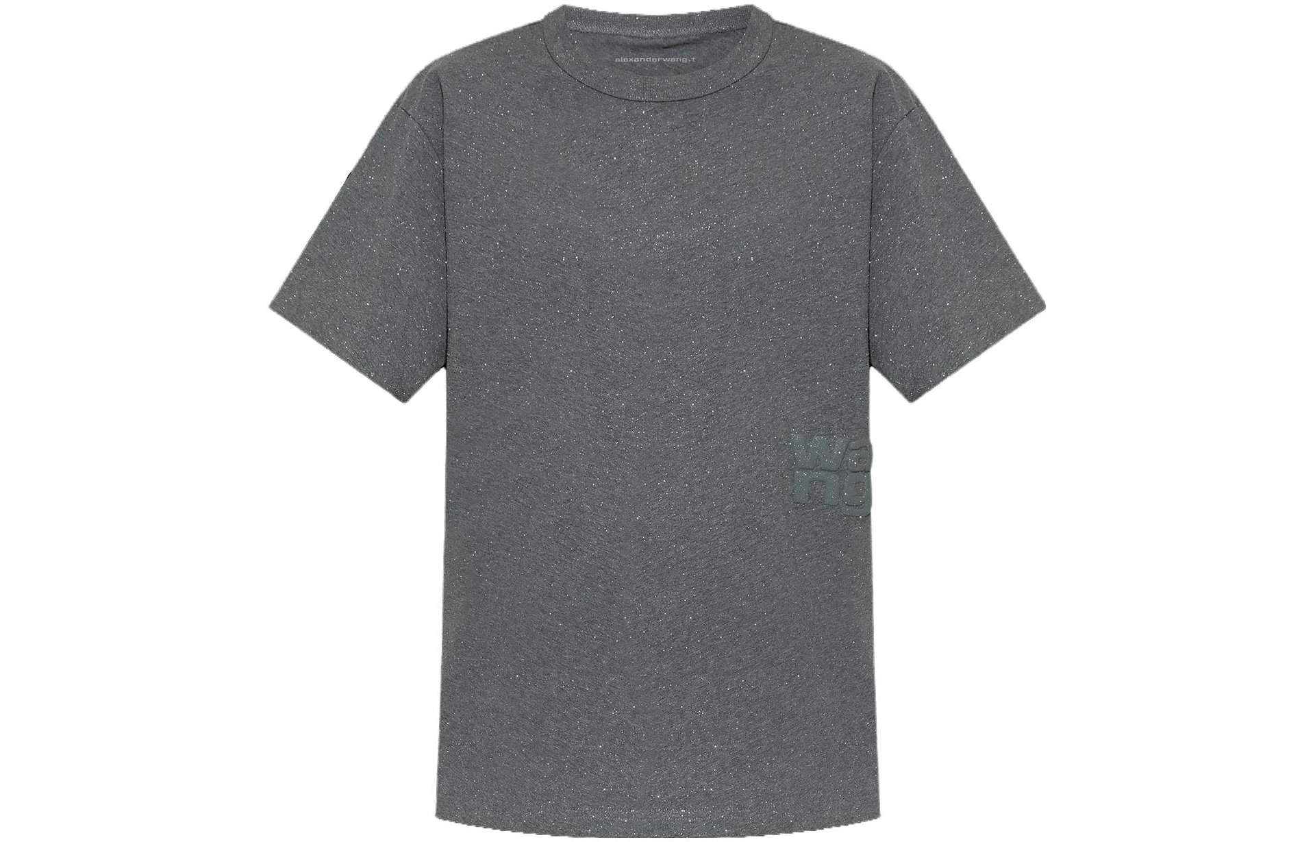 alexander wang T