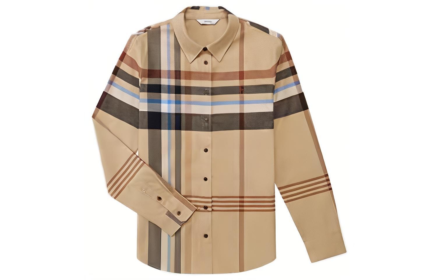 HAZZYS 哈吉斯 HAZZYS FW23