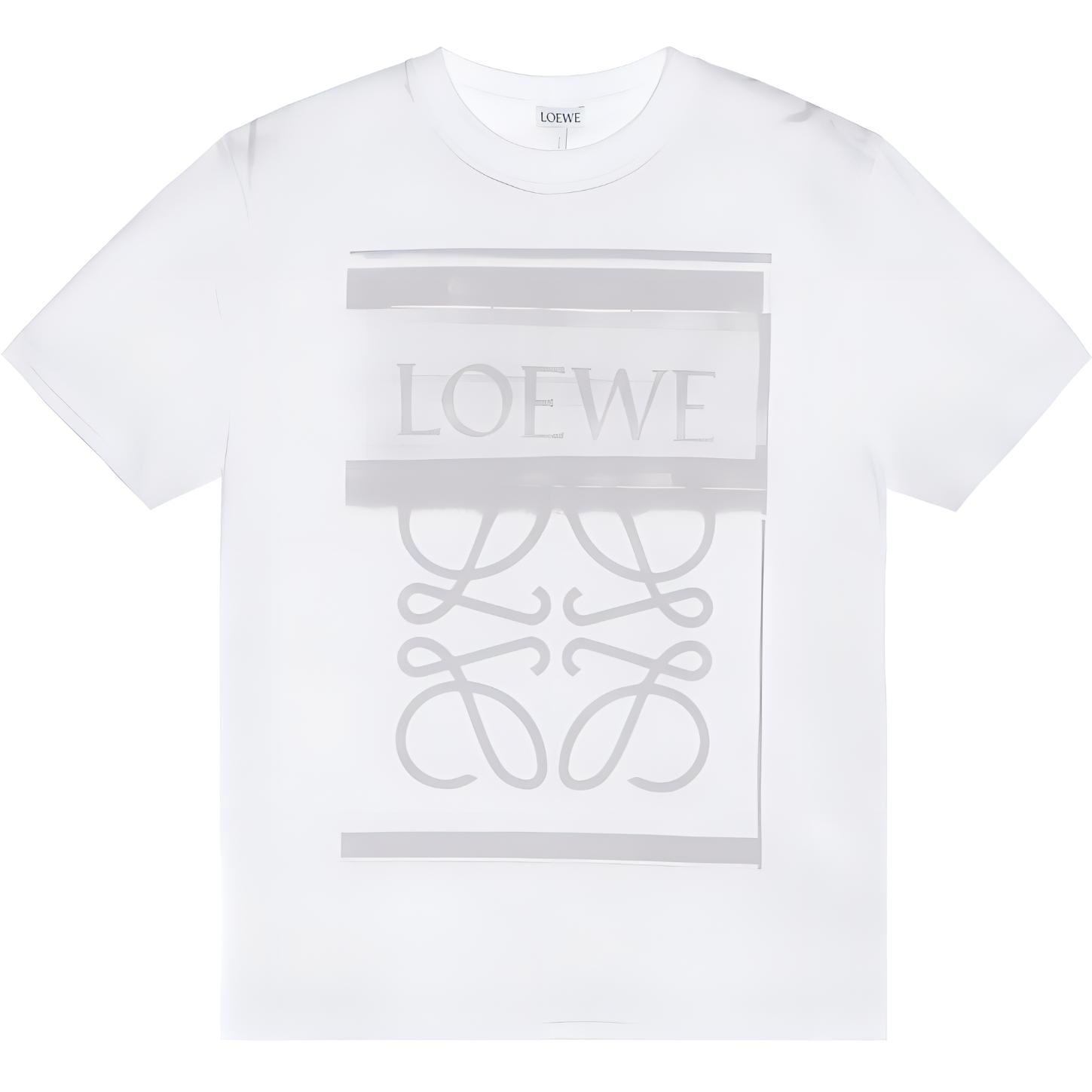 LOEWE FW23 T