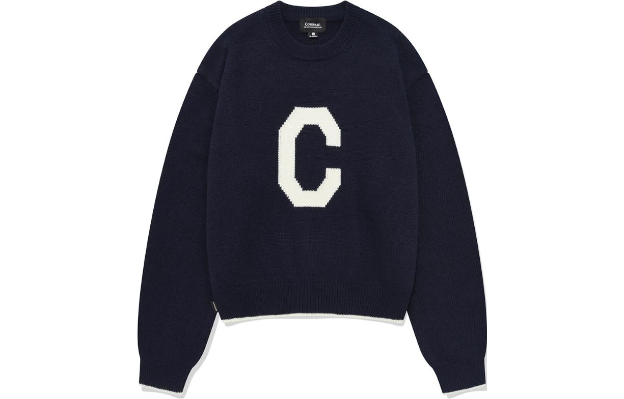 COVERNAT FW23