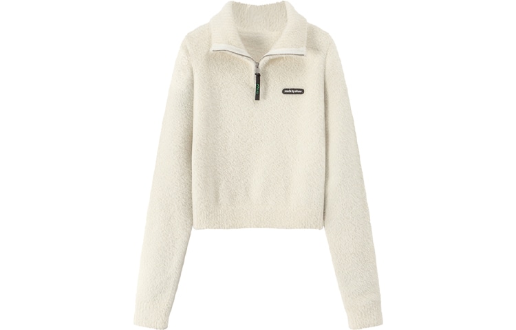 CHUU LogoPolo