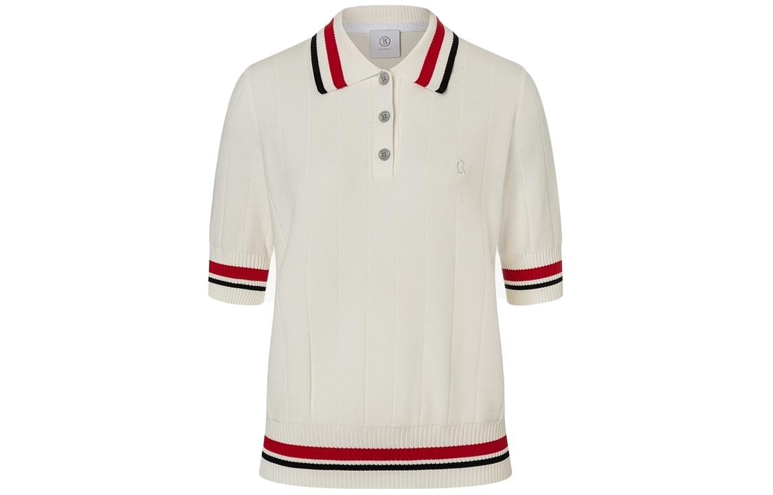 博格纳 BOGNER BOGNER SS24 Polo