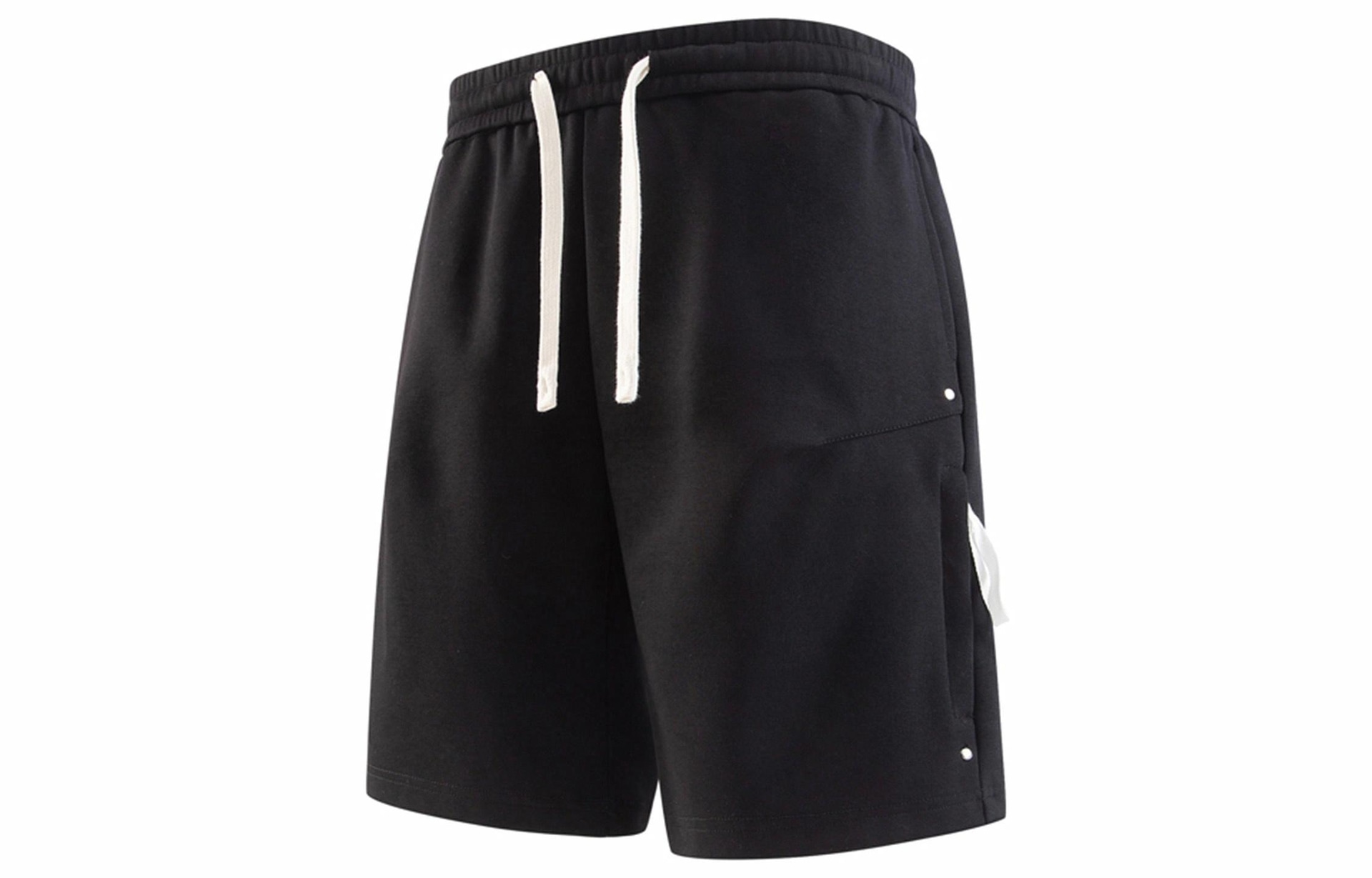 BRYAN JIMENEZ