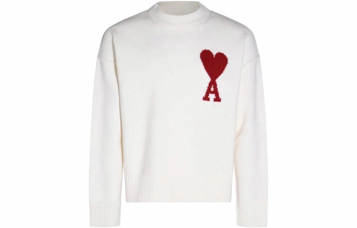 AMIPARIS Sweater