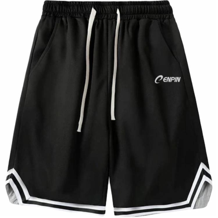 诚品CENPIN CENPIN Logo