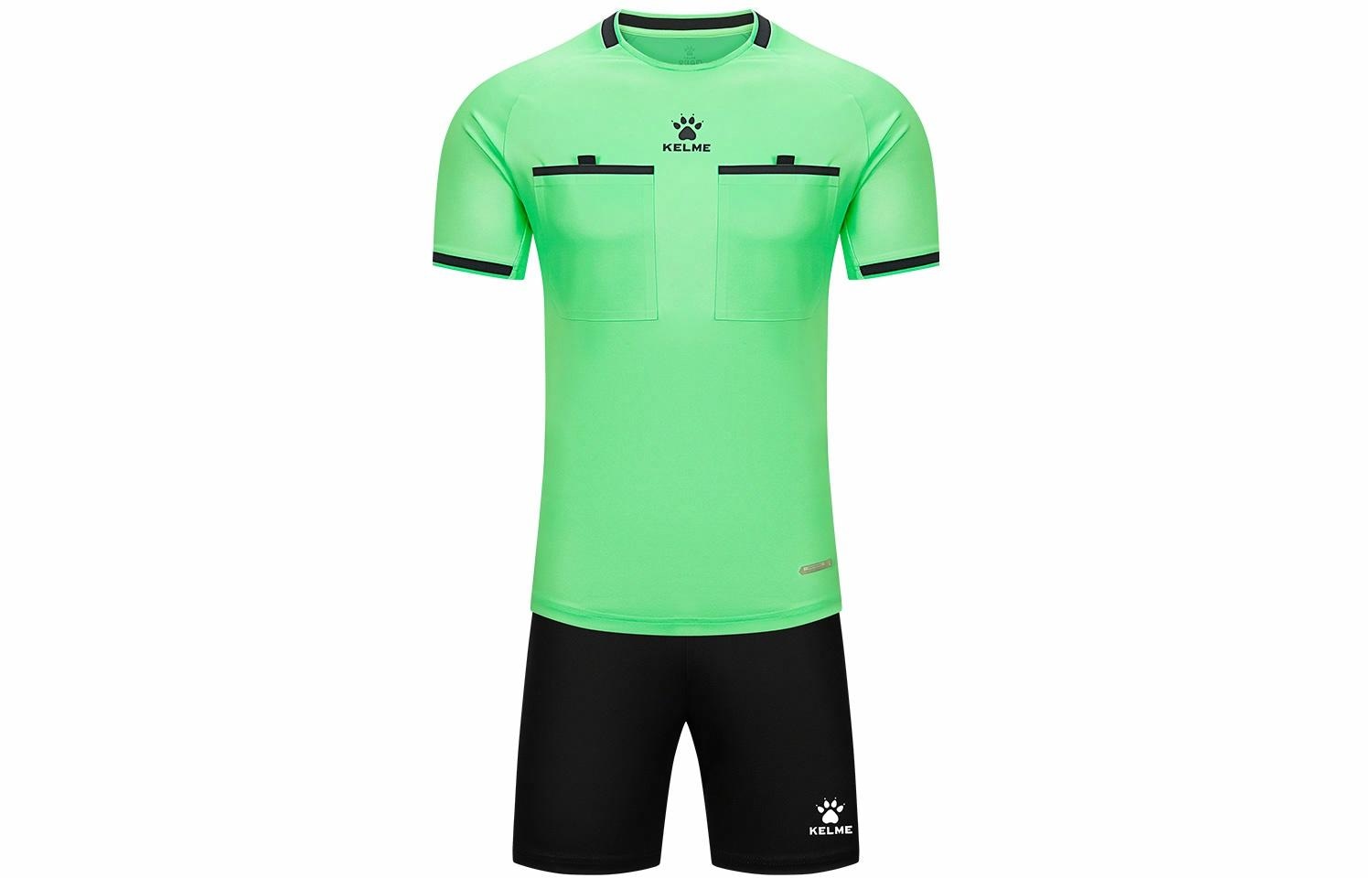 卡尔美/KELME KELME