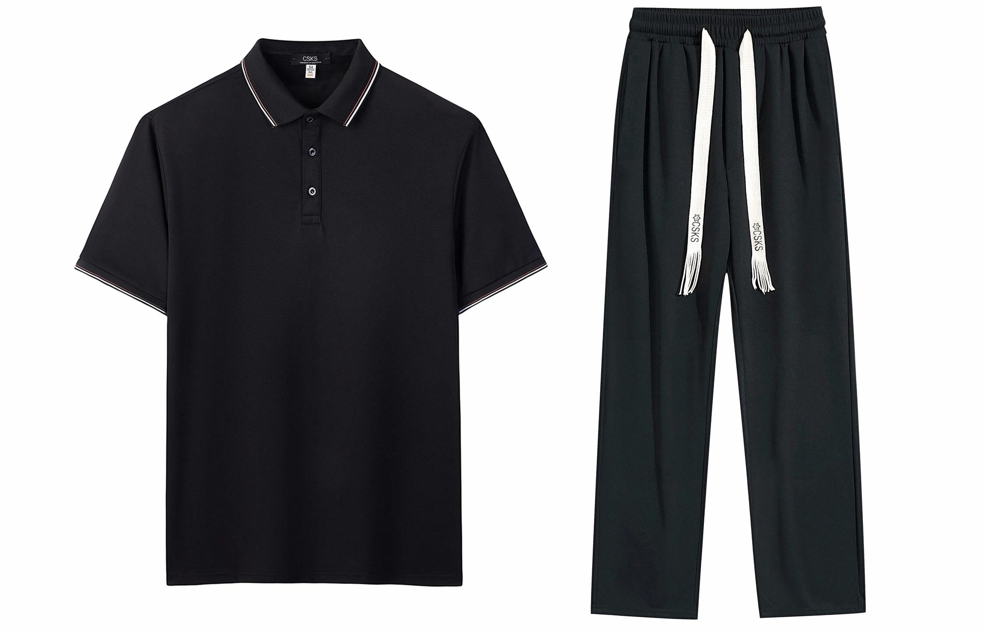 CSKS Polo