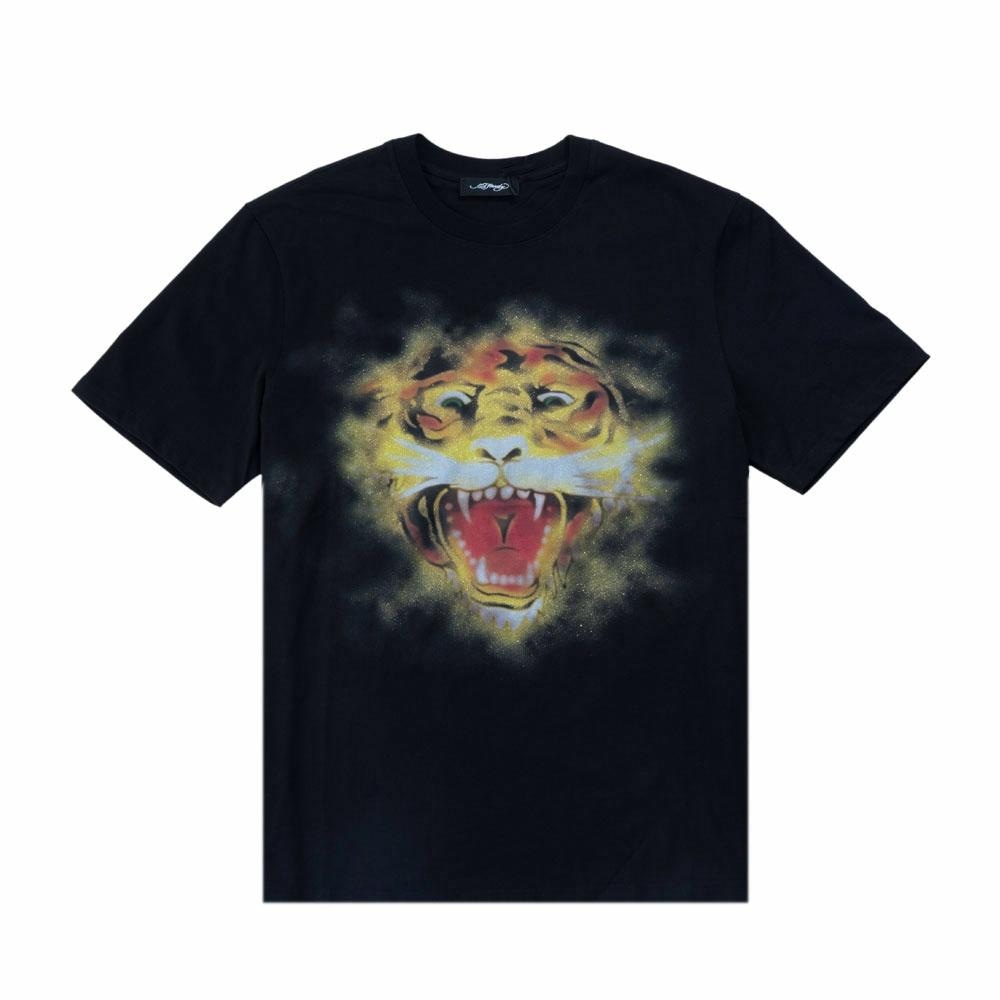 Ed Hardy SS25 T