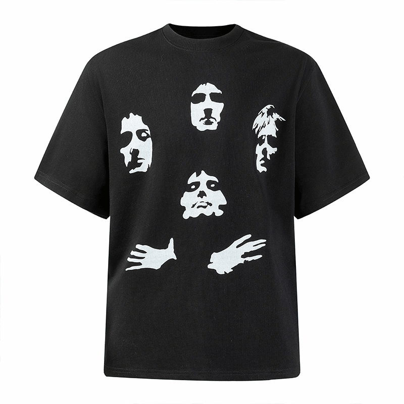 ANYWEARSTU ANYWEARLAB T