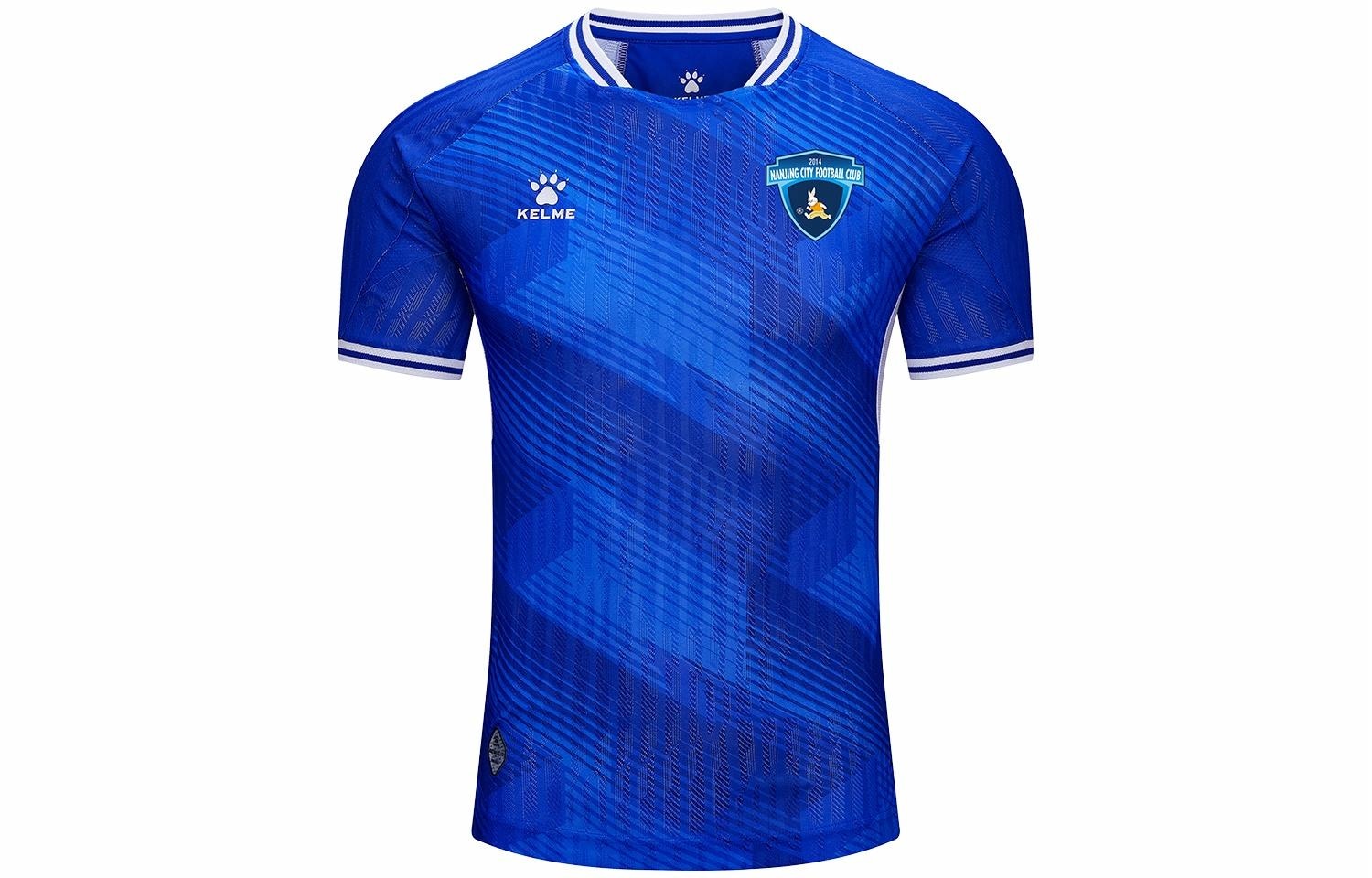 卡尔美/KELME KELME