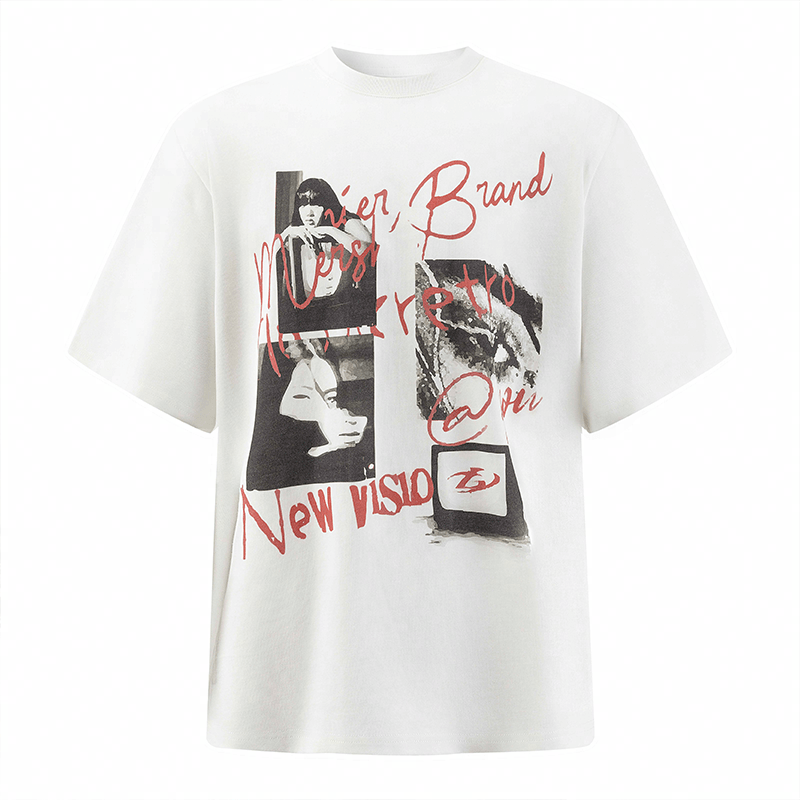 ANYWEARSTU ANYWEARLAB T