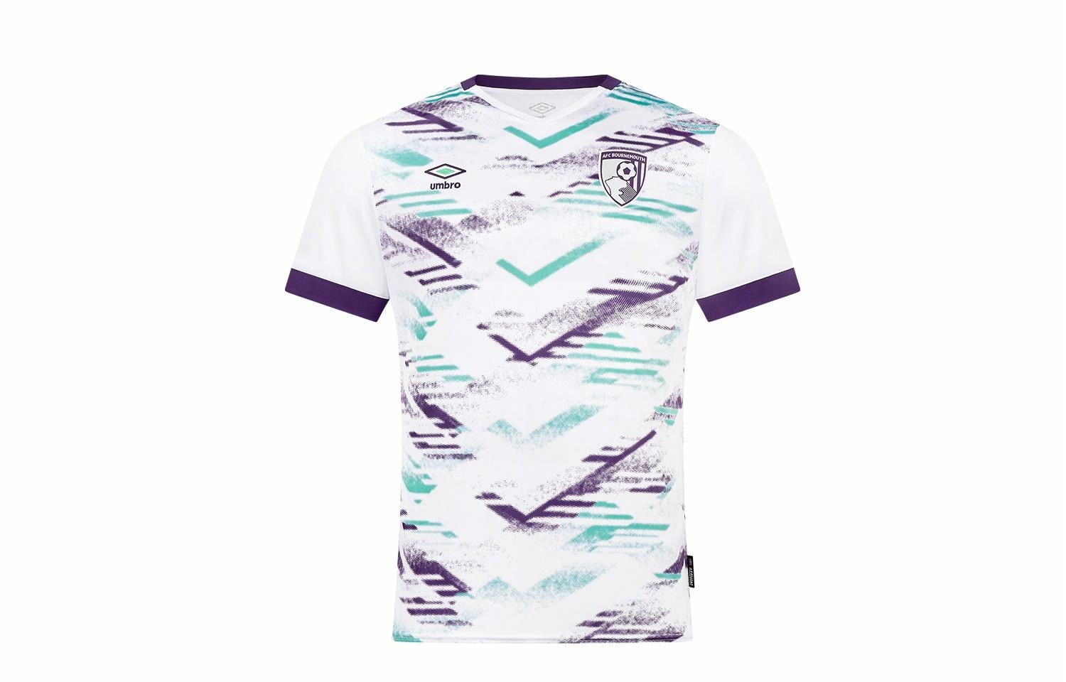 umbro/茵宝 umbro 2425V